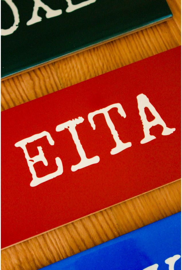 Combinacao de Parede Brasil Falado -3-